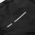 Laptop Bag HP Value Backpack 15-inch HP Laptop Sport Bag. 