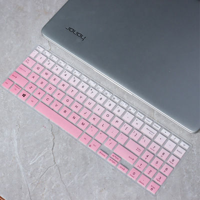Asus%20Keyboard%20Cover%20Vivobook%20S15%20K513E%20S533E%20S533%20A513E%20M513%20M513U%20S530U%20S5600%20Vivobook%2015.6%20Keyboard%20Protector%20Laptop%20-%20Image%209