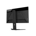 Gigabyte G24F 23.8" FHD IPS 165Hz Gaming Monitor (1 YEAR WARRANTY). 