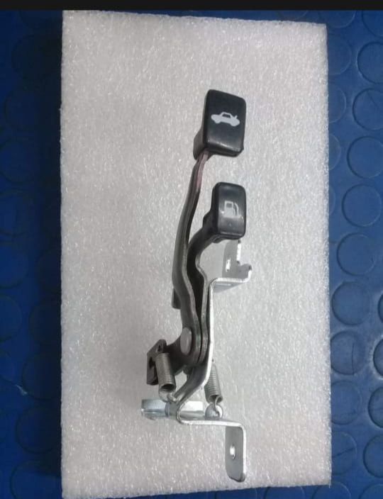 Suzuki%20Cultus%20Fuel%20&%20Digi%20Opener%202002-2016%20-%20Image%203