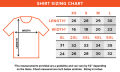 Basic Cotton T-Shirts For Men and Women's 4 Different Color select any Color. 