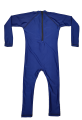 Full body kids swimming costume, swimming suit for kids,  - Multicolor. 