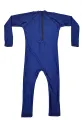 Full body kids swimming costume, swimming suit for kids,  - Multicolor. 