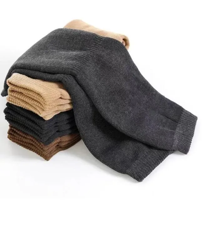 High%20Quality%20Fleece%20Inside%20-%20Leg%20Warmer%20Warm%20Knee%20Brace%20Pad%20-%201%20Pair%20Men%20Women%20Cashmere%20Knee%20Braces%20-%20Cashmere%20Leg%20Warmer%20%E2%80%93%20Best%20-%20%20Leg%20Warmers%20For%20Men%20-%20Image%202