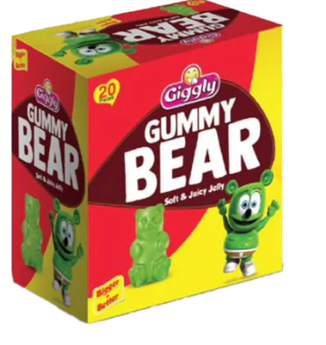 Giggly%20gummy%20Bear%20soft%20jelly%2020%20pcs%20box%20-%20Image%203