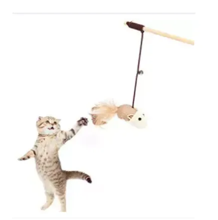 Playing%20Stick%20With%20Bell%20For%20Cat%20&%20Puppy%20-%20Image%202