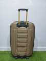 24 INCH LUGGAGE AND SUITCASE BEST QUALITY LUGGAGE SUITCASE. 