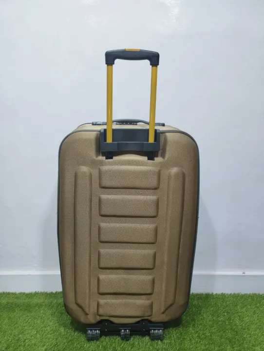 24%20INCH%20LUGGAGE%20AND%20SUITCASE%20BEST%20QUALITY%20LUGGAGE%20SUITCASE%20-%20Image%207