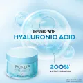 Pond's Super Light Gel 50ML. 