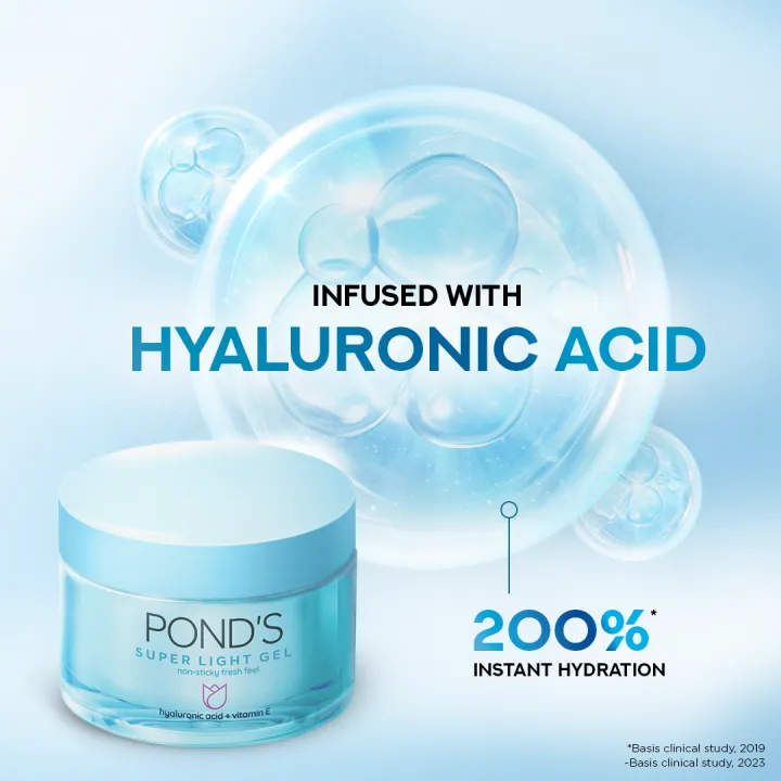 Pond's%20Super%20Light%20Gel%2050ML%20-%20Image%203