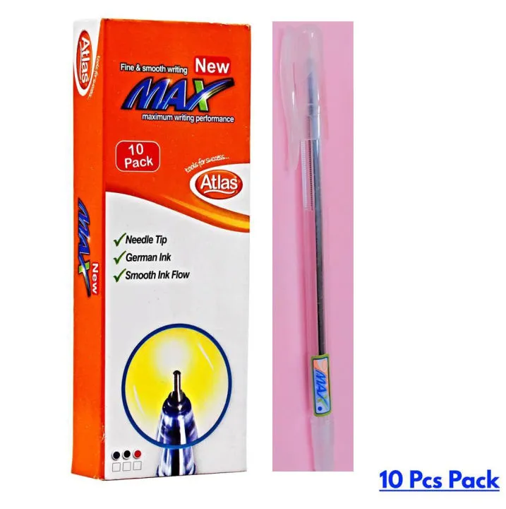 Atlas%20Max%20Ballpoint%20-%20Image%203