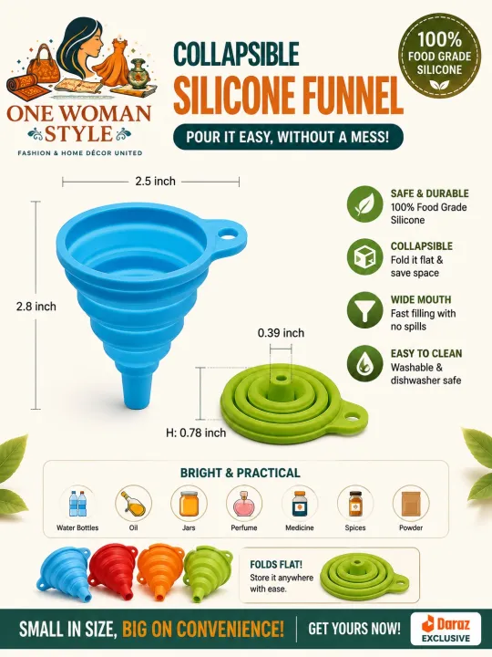 Silicone%20Collapsible%20Funnel%20,Flexible-Foldable-Cooking-Food-Grade%20Funnels%20for%20Filling%20Small%20or%20Mini%20Bottles,Perfume,Filling%20Capsules,Fry%20Oil%20Filter,Essential%20Oil,Spice%20-%20Image%202