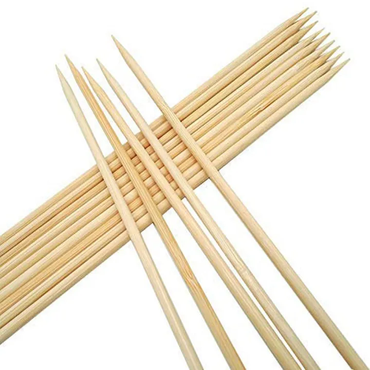 Set%20of%2024%20-%20Bamboo%20Flat%20BBQ%20Skewers,%20Flat%20Style%20Bamboo%20Wooden%20Meat%20and%20Fruit%20Skewers%20Vegetables%20Sticks%20Arts%20&%20Crafts%20-%20Image%205
