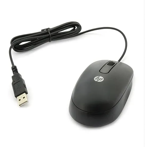 Wired%203%20Button%20Optical%20Mouse%20-%20Image%203