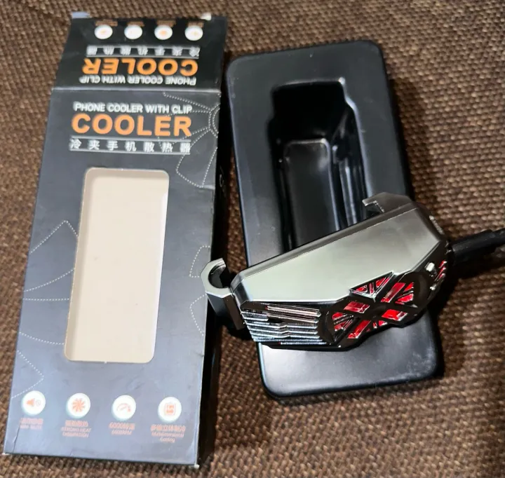 Gaming%20Phone%20Cooler%20Gaming%20Cooler%20Pad%20GP-S06%20Rechargeable%20Mobile%20Phone%20Radiator%20Phone%20Cooling%20Pad%20Mobile%20Cooler%20Phone%20For%20PUBG%20lovers%20-%20Image%207