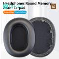 DR BEI Headphone Cover Sweat Proof Wireless Headphones Replacement Ear Pad Cushion. 