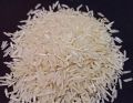 arshman basmati rice [25.kg]. 