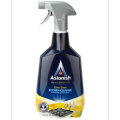 Astonish Kitchen Cleaner Spray Citrus Grove  750ml. 