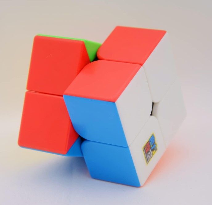 Moyu%20Meilong%20Rubiks%20Cube%202x2%20Magic%20Speed%20Cube%20stickerless%20%20MFJS%20MEILONG%202x2x2%20Cubing%20Classroom%20Meilong%202x2%20Speed%20Cube%20-%20Image%206