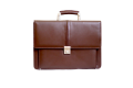 File bags and Leather office executive bag for men laptop and digit lock security mens style breifcase shoulder carry. 