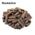 HomeInn Growing Sponge Reusable Hydroponic Plant Growth Planting Sponge. 