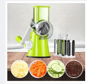 New%203%20in%201%20Vegetable%20Cutter,%20Multifunctional%20Vegetable%20Slicer,%20Drum%20Slicer%20for%20Kitchen%20-%203%20in%201%20Rotary%20Cheese%20Grater%20Slicer%20and%20Peeler%20-%20Manual%20Hand%20Cutter%20-%20Drum%20Grater%20Machine%20kaddu%20kash%20-%20Image%203