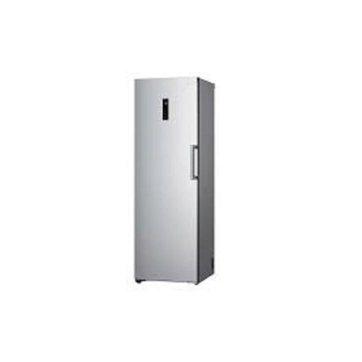 LG Refrigerator NE-GR-F411 ELDM