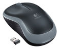 logical wireless oringnal mouse. 