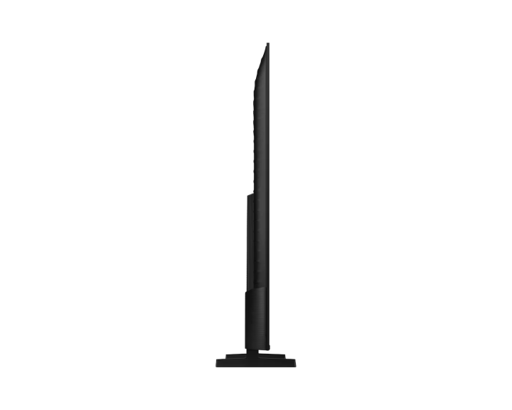 Samsung%20QA65Q6FAAUSMM%2065%20Inch%20QLED%204K%20Smart%20TV%20Q6F%20Quantum%20Dot%20Q4%20Lite%20Processor%20OTS%20Lite%20Tizen%20-%20Image%203