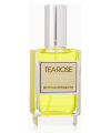 Tea Rose Perfume For Unisex, Perfume for men and women 28ml & 56ml. 
