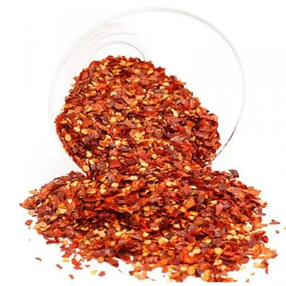 Red%20Chilli%20Flakes%20/%20%DA%A9%D9%B9%DB%8C%20%DB%81%D9%88%D8%A6%DB%8C%20%D9%85%D8%B1%DA%86%20%7C%20Dara%20Laal%20Mirch%20%E2%80%93%20100g%20%7C%20Spicy%20&%20Aromatic%20%7C%20Perfect%20for%20Cooking%20&%20Garnishing%20-%20Image%203