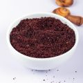 Urban Platter Sumac Powder Jar, 100G. 