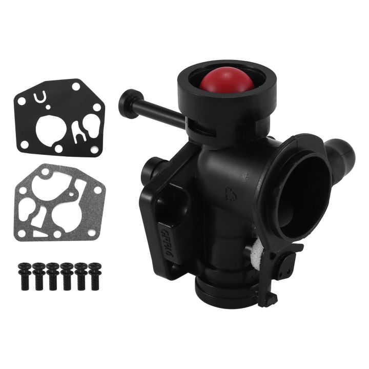 Termostato Motore DENSO DTM80673 Con Guarnizioni, Apertura 80°C, Per Fiat Panda 500L E Lancia Ypsilon