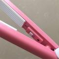Mini Hair Crimper. 