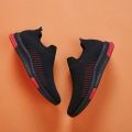 Men's Sports, Running And Casual Skechers Sneakers - Comfortable And Stylish Sneakers For Men's Active Lifestyle. 