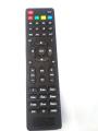 China LED/LED TV Universal Remote Control. 