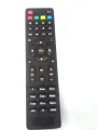 China LED/LED TV Universal Remote Control. 
