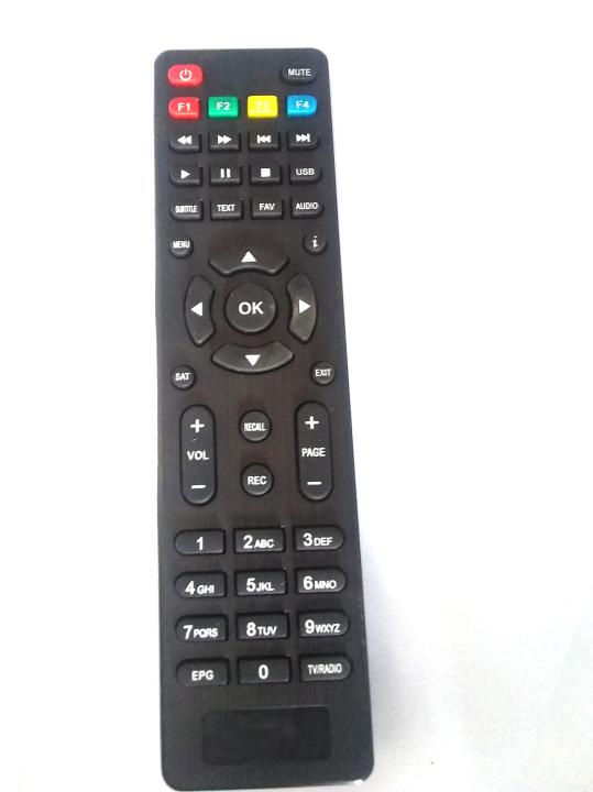 China%20LED/LED%20TV%20Universal%20Remote%20Control%20-%20Image%204