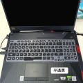 【3C VictoryEagle Store】Laptop cover skin For ASUS TUF Gaming F15 FX506LI FA506IU FX506 / Asus TUF F17 FX706LI FX706HE IU FA706. 