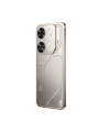 itel P65 With Free 2400mAh Charging Case 6.7"Display 4GB RAM 128GB ROM  50MP Camera 5000mAh Battery PTA Approved 1 Year Official Brand Warranty. 