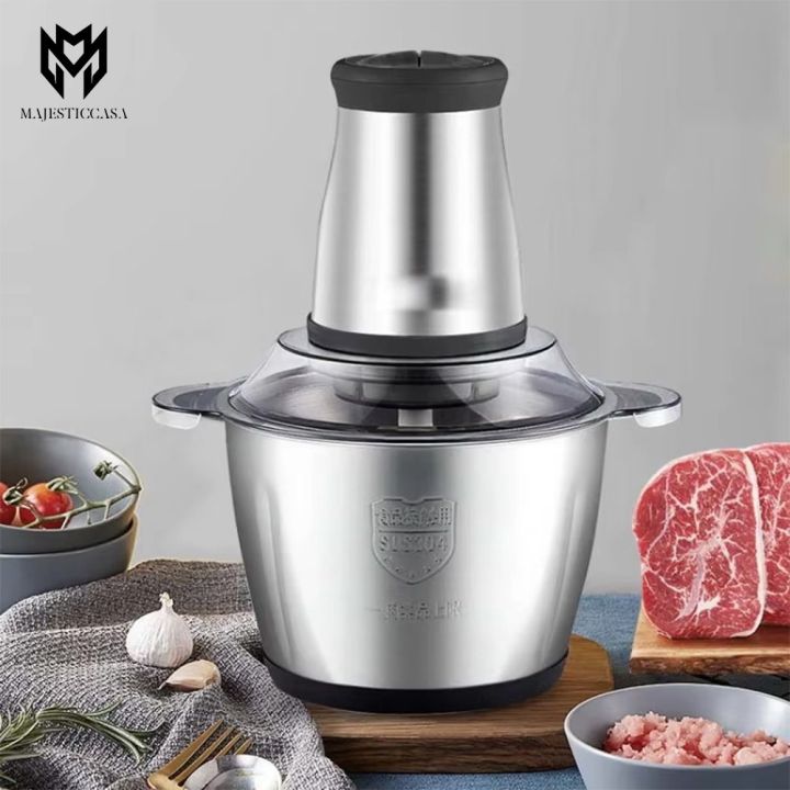 Energy%20Saving%20Meat%20Chopper%20-%20Meat%20Chopper%20-%20Stainless%20Steel%20Chopper%20Machine%20For%20Meat%20-%20Chopper%20Machine%20-%20Powerful%20Motor%20With%20High%20Speed%20-%20Meatgrinder%20-%20Multi%20Functional%20Chopper%20-%203%20Liter%20&%202%20Liter%20-%20Easy%20To%20Use%20-%20Image%202