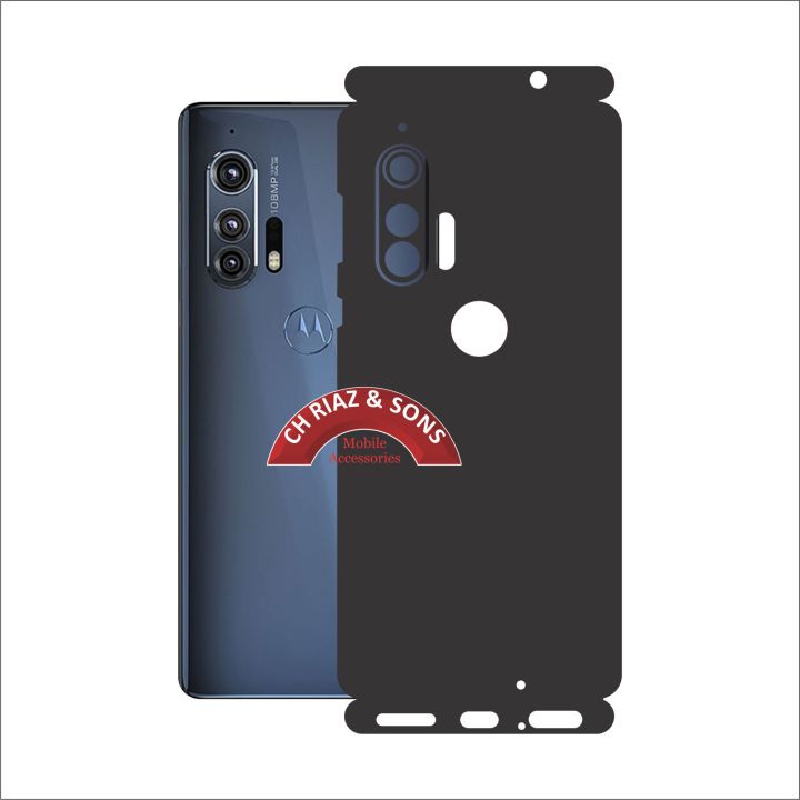 MOTOROLA%20EDGE%20PLUS%202020%20FULL%20BACK%20360%20premium%20Protection%20Skin%20Wrap%20full%20cover%20Premium%20Quality%20-%20Image%209