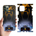 F1 CAR Mobile Skin | zeroqib skins | Premium & Personalized & Stylish Design | 360 Mobile Protection | Scratch Resistant Mobile Wrap | Ask for Any Mobile Model. 