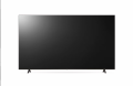LG, UHD 4K TV, UR78 series 75" Inch, WebOS Smart AI ThinQ, Magic Remote, 3 side cinema, HDR10, HLG, AI Sound (5.1ch), 2 Pole stand, 2023 New. 