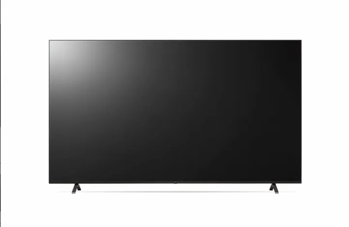LG,%20UHD%204K%20TV,%20UR78%20series%2075"%20Inch,%20WebOS%20Smart%20AI%20ThinQ,%20Magic%20Remote,%203%20side%20cinema,%20HDR10,%20HLG,%20AI%20Sound%20(5.1ch),%202%20Pole%20stand,%202023%20New%20-%20Image%204