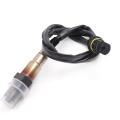 O2 Oxygen Sensor Mercedes For W203/W211/C180/C200 Oxygen Lambda Oxygen Sensor 11787570104. 