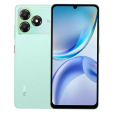 ZTE Nubia A36 || 4GB+8GB Ram 64GB Rom || 5000mAh Battery. 