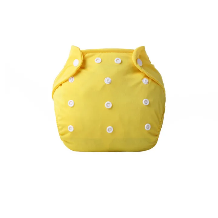 Baby%20Cloth%20Diaper%20Reusable%20Washable%20Baby%20training%20pant%20-%20Image%204