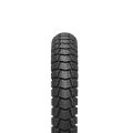 Panther Trekker 2.75-18 (Rear) 6 PR - 100 CC - Motorcycle Tube Tyre  – Panther Tyres & Tubes.. 