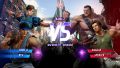 Marvel vs Capcom Infinite PlayStation 4 Game Ps4. 
